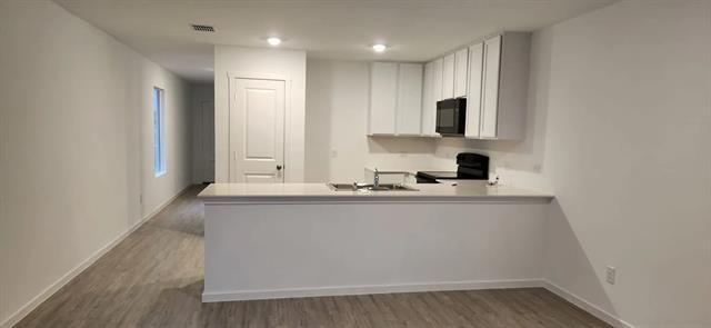 Foto del edificio - 6524 Buffalo Cir