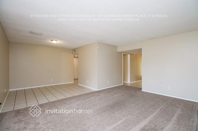 Foto del edificio - 4442 N 62nd Ln