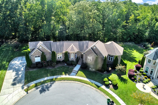 Building Photo - 11855 Churchfield Ln