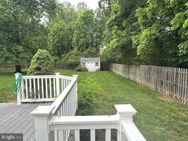 Building Photo - 26477 Reed Ct