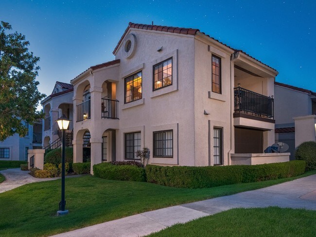 Foto del edificio - 13211 Wimberly Square