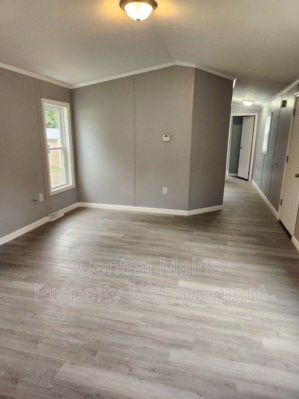 7 Austin Dr, Orono, ME 04473 House Rental in Orono, ME