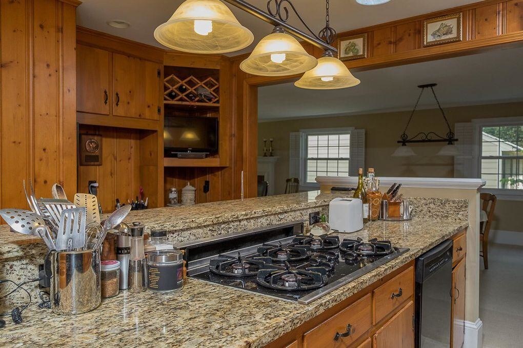 Foto principal - 2816 Wayland Dr