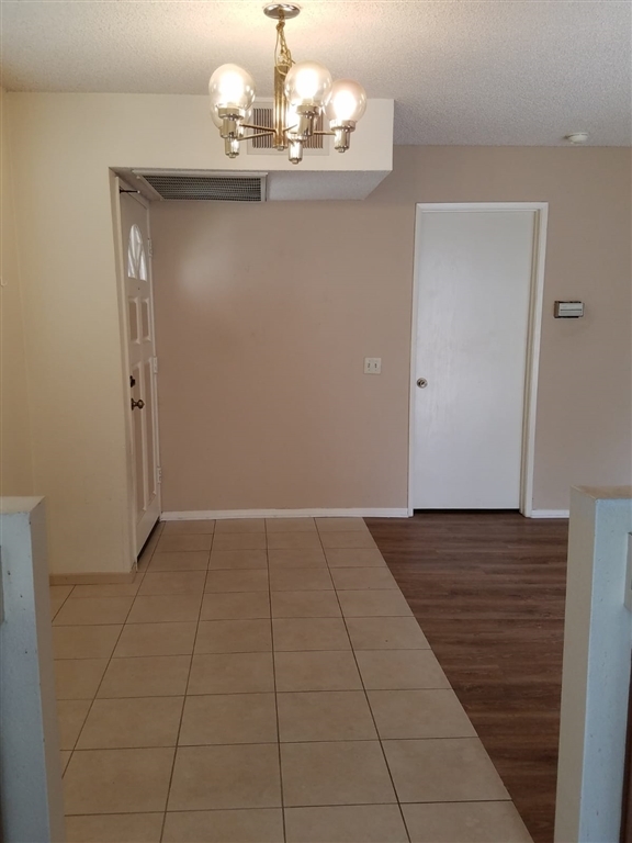 Building Photo - 13282 Wimberly Square