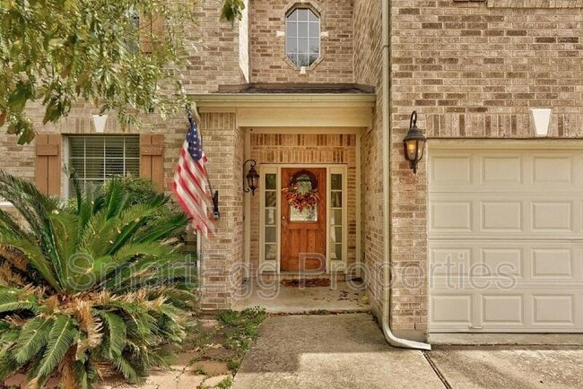 Building Photo - 3120 Fiorellino Pl