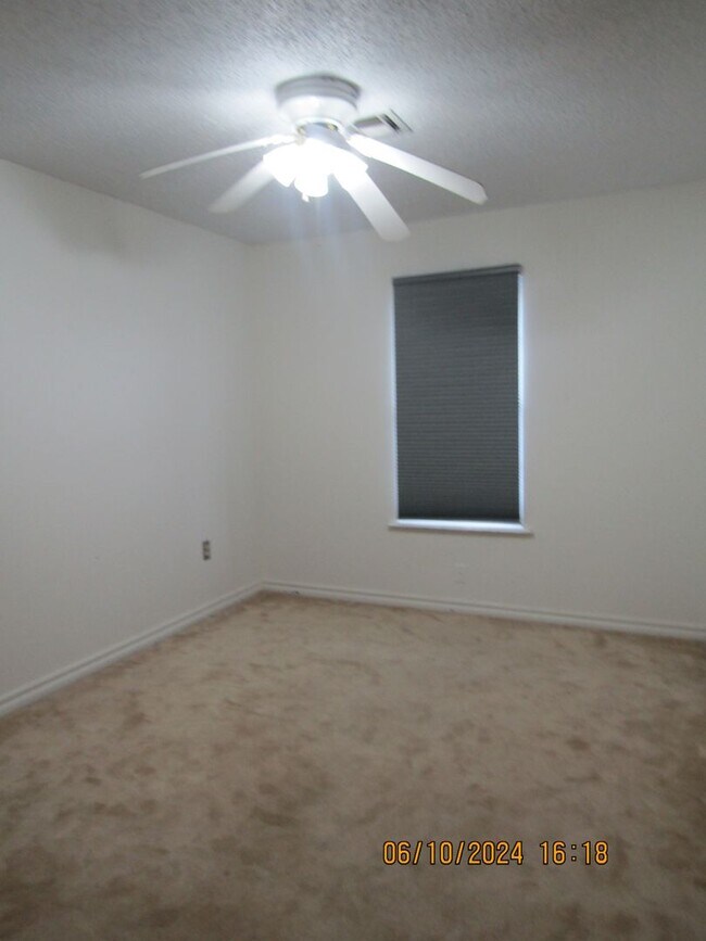 Foto del edificio - Great home located in Terrace Hills!