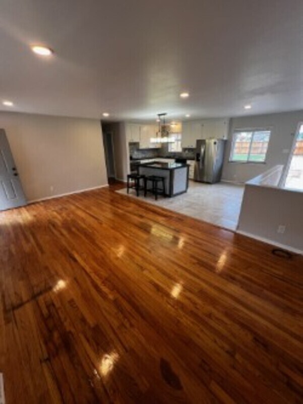 Foto del edificio - 2707 N Arcadia St