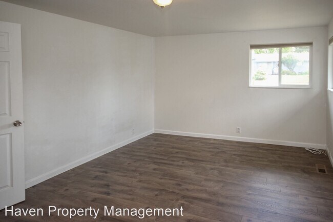 Foto del edificio - 3 br, 1.5 bath House - 1228 S 313th St