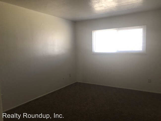 Foto del edificio - 3223 Warwick Ct