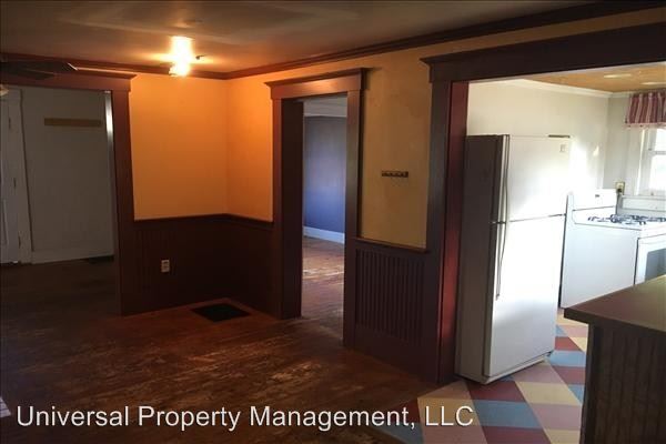 Foto del edificio - 2 br, 2 bath House - 203 South Main Street