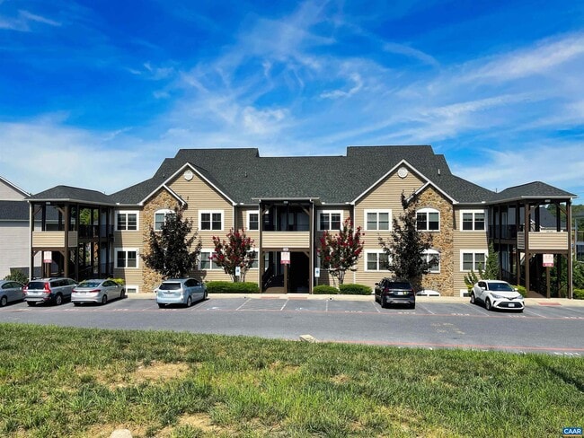Building Photo - 1280 Constitution Ct