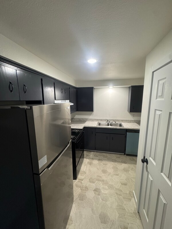 Foto del edificio - 15715 63rd St Ct E