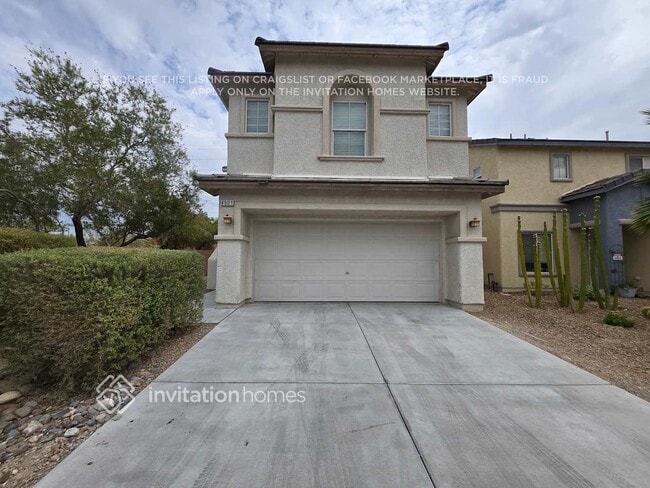 Building Photo - 4901 Naff Ridge Dr