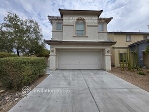 Building Photo - 4901 Naff Ridge Dr