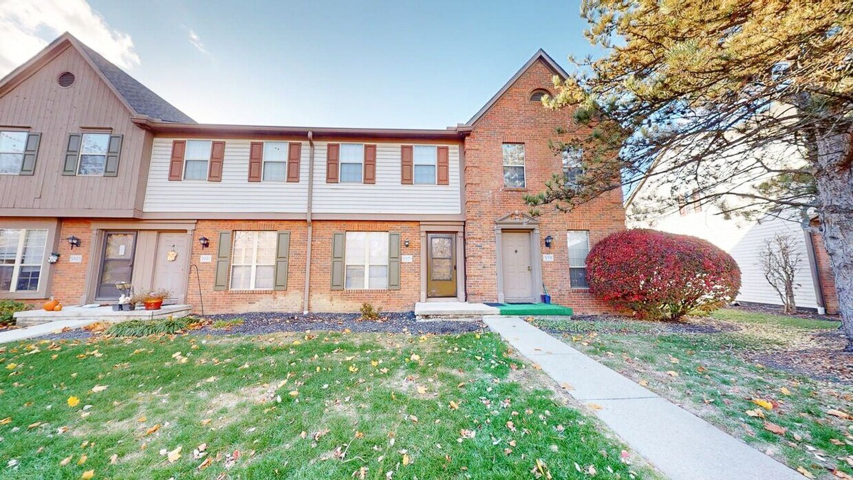 Foto principal - 5929 Shadow Lake Cir