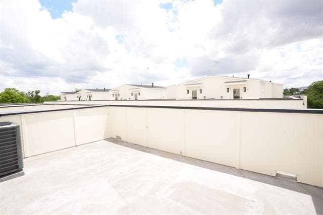 Building Photo - 7207 Mohawk Dr