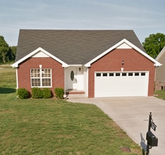 Building Photo - 1549 Tylertown Rd