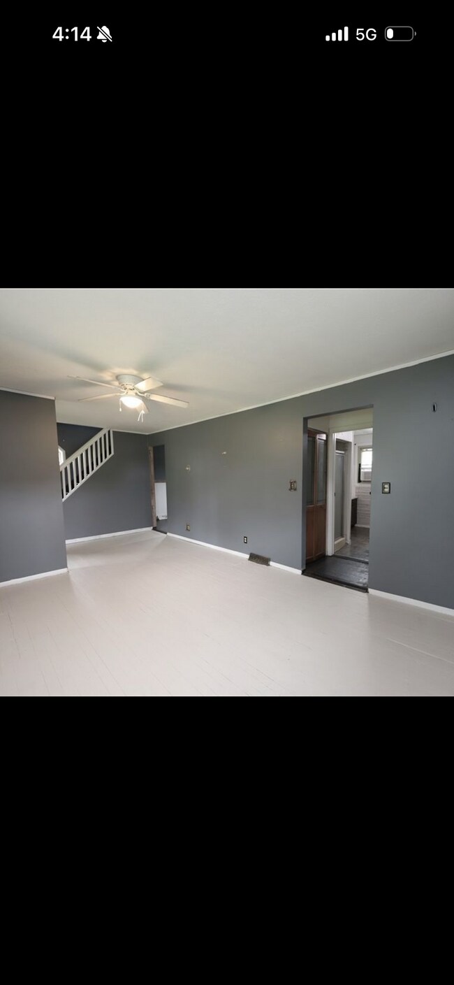 Building Photo - 12908 Shadyway Rd