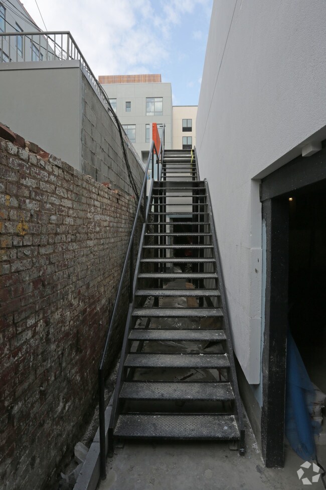 8082 Ainslie St, Brooklyn, NY 11211 Apartments in Brooklyn, NY