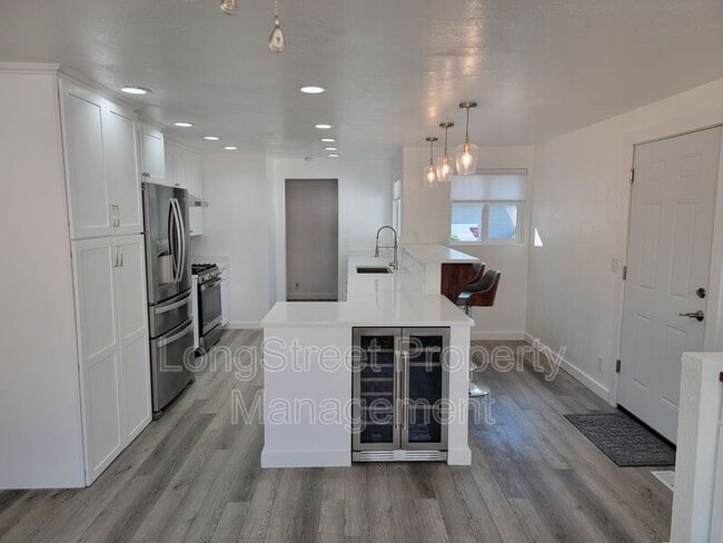 Foto del edificio - 1735 NW 29th St