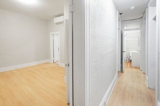 Building Photo - 1 Felton St