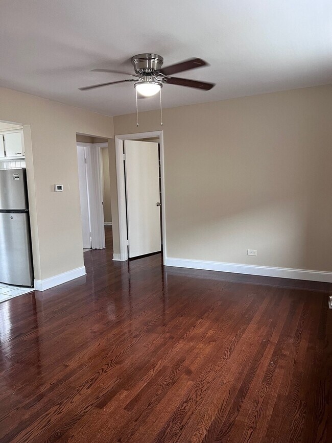 Foto del edificio - 5315 S 73rd Ct