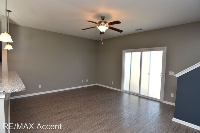 Foto del edificio - 3 br, 2.5 bath House - 315 Cantle Drive