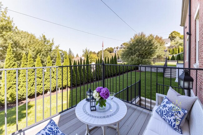 Foto del edificio - 85 Regent St