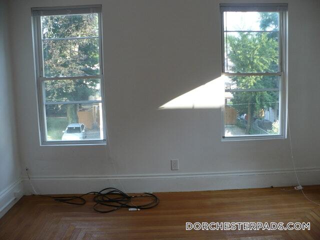 Foto del edificio - 33 Algonquin St