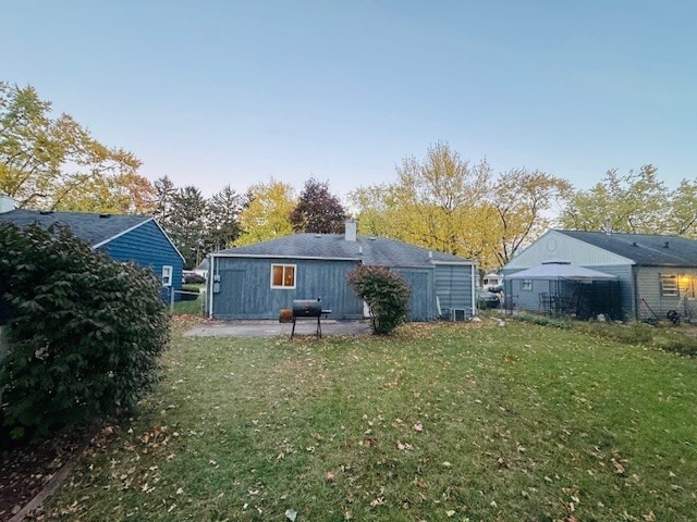 Building Photo - 177 Joyce Ct