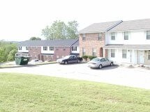 Primary Photo - 2423 Beasley Ct