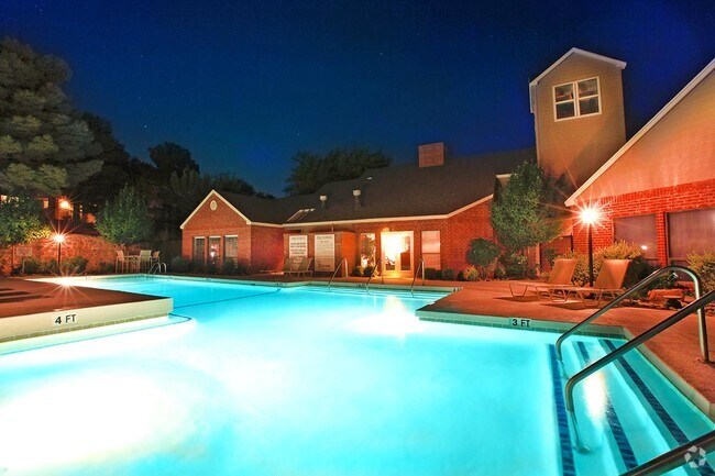 Apartments For Rent In El Paso Tx Apartments Com