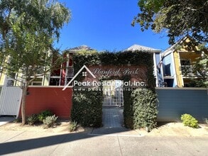 Building Photo - 1523 P St