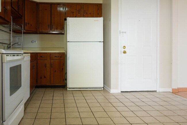 Foto del edificio - Stunning 2 Bed, 2 Bath Condo Available for Rent