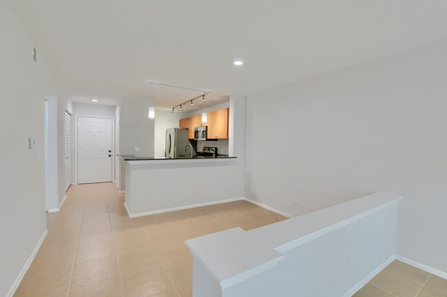 Building Photo - 1745 Palm Cove Blvd