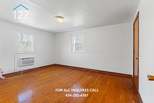 Photo - Comfortable & Convenient 1-Bedroom Apartment in Prime Lynchburg Location!