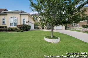 Building Photo - 18211 Branson Falls