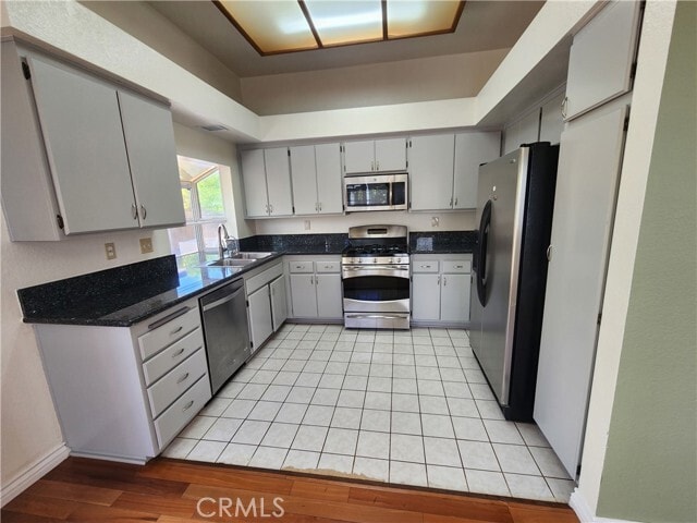 Building Photo - 20843 Timberline Ln