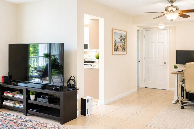 Foto del edificio - 5910 Morningstar Cir