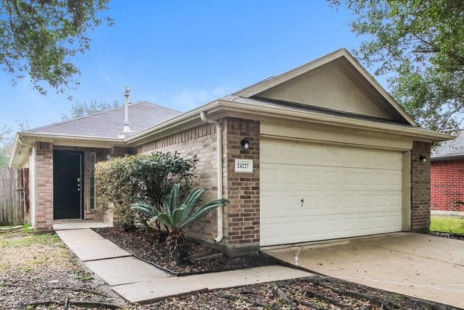 Building Photo - 24227 Silver Maple Dr