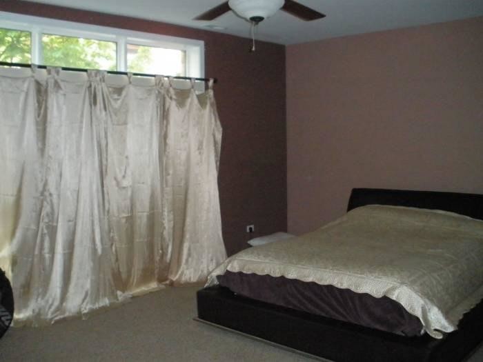 Foto principal - 19 S Leavitt St
