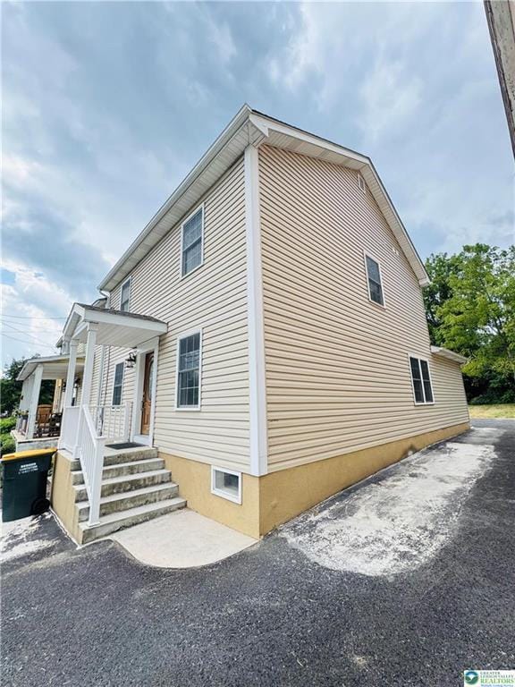 Building Photo - 2671 Levans Rd