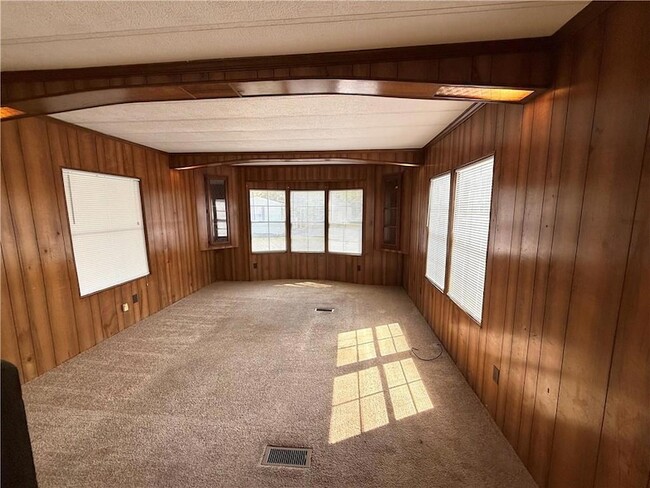 Building Photo - 64096 Mangano Rd