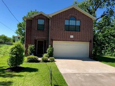 Building Photo - 708 E 40th St