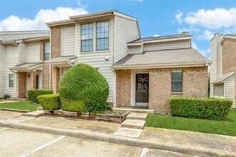Building Photo - 3635 Garden Brook Dr
