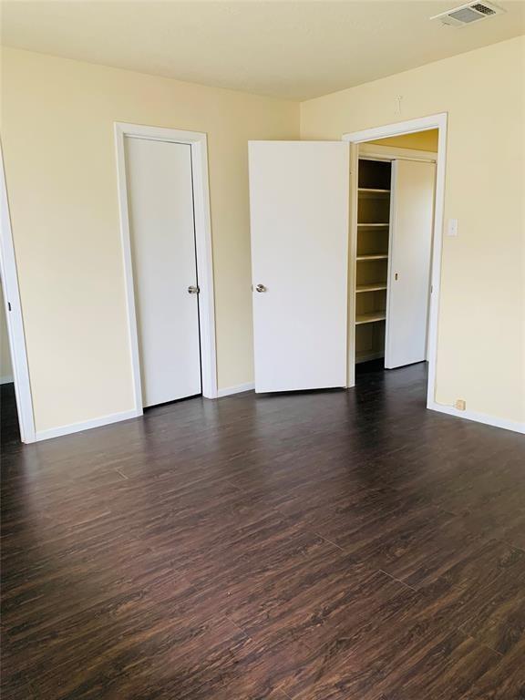 11559 Beechnut St Unit 559, Houston, TX 77072 Condo for Rent in Houston, TX