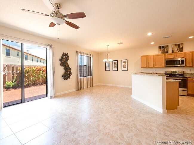 Foto del edificio - 11749 SW 238 St