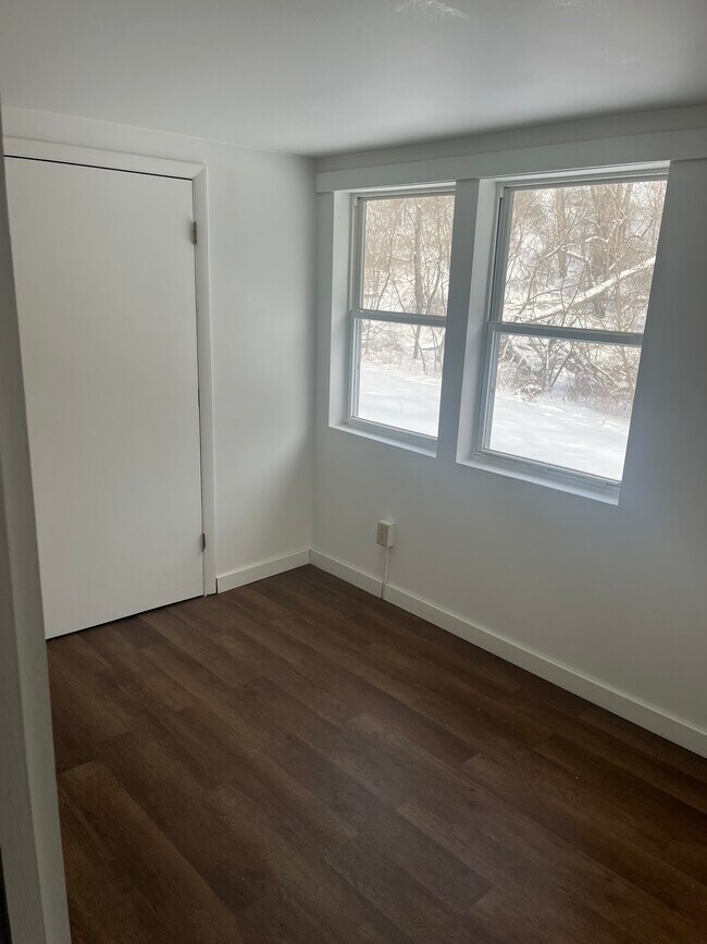 432 Spring St Unit Apt 2, Groton, NY 13073 Apartments in Groton, NY