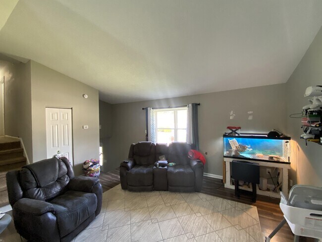 Building Photo - 1705 Sandy Pines Ct