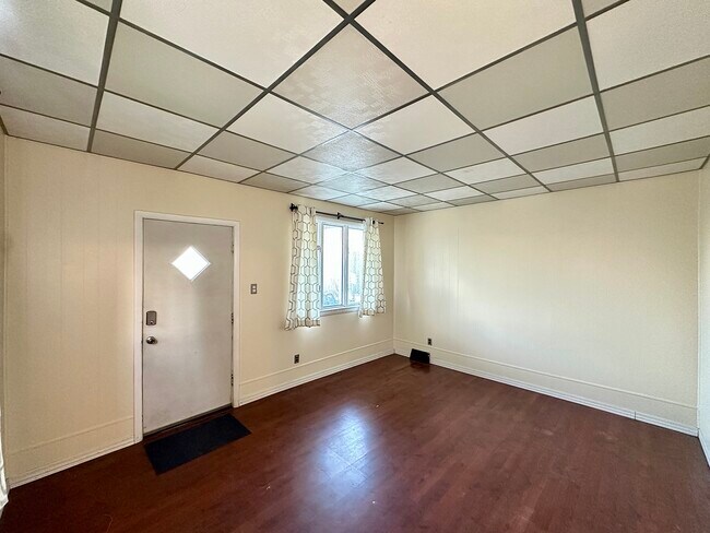 Foto del edificio - 105 W Chartes St